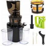 Kuvings REVO830 – Zboží Dáma