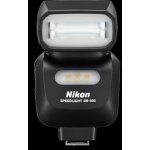 Nikon SB-500 – Zboží Živě
