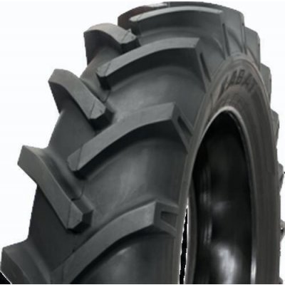 KABAT SUPRA GRIP 02 12.4/82-28 123A6 TL – Hledejceny.cz