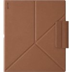 Onyx Boox magnetické pouzdro pro Note Air 5 C oranžové EBPBX1215 – Zboží Živě