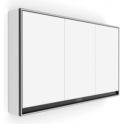 NIMCO 10006VX-90 94032080 – Hledejceny.cz