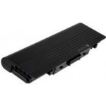 Powery Dell 312-0590 6600mAh - neoriginální – Hledejceny.cz