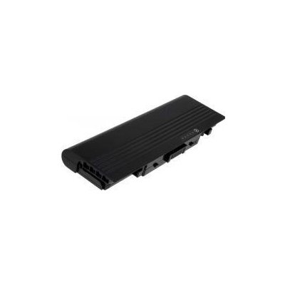 Powery Dell 312-0590 6600mAh - neoriginální – Zboží Mobilmania