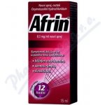 AFRIN S MENTOLEM NAS 0,5MG/ML NAS SPR SOL 15ML – Hledejceny.cz