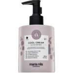 Maria Nila Colour Refresh Cool Cream 8.1 300 ml – Zboží Dáma