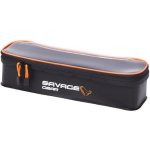 Savage Gear Pouzdro WPMP Lurebag M – Zboží Dáma