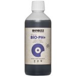 BioBizz Bio pH+ 500 ml – Sleviste.cz
