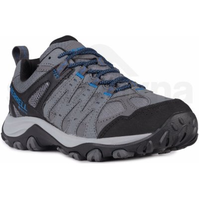 Merrell J037369 Accentor 3 Sport Gtx obuv rock blue