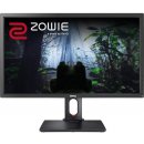 BenQ XL2731