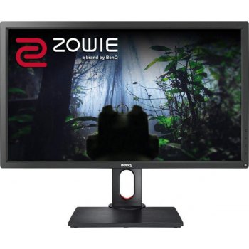 BenQ XL2731