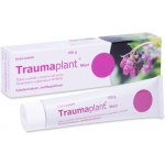 TRAUMAPLANT DRM UNG 100G – Sleviste.cz