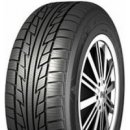 Nankang SV-2 215/45 R16 90H