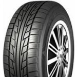 Nankang SV-2 215/45 R16 90H – Sleviste.cz