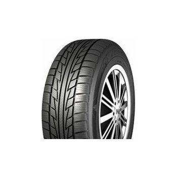 Nankang SV-2 215/45 R16 90H