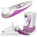 Vibrátor Womanizer PRO40