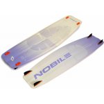 Nobile NHP WMN – Zboží Dáma