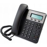 Grandstream GXP1615 IP – Zboží Živě