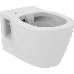 Ideal Standard Connect E7718MA – Hledejceny.cz