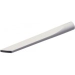 Makita 410306-2 – Zboží Dáma