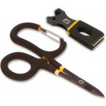 Loon Outdoors Sada Nástrojů Iconic Tool Kit – Hledejceny.cz