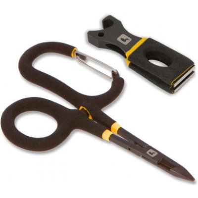 Loon Outdoors Sada Nástrojů Iconic Tool Kit – Hledejceny.cz