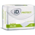 iD Protect Super 180 x 90 se záložkou 580007520 20 ks – Zboží Mobilmania