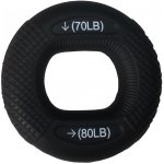 Merc sport Hand Grip Silica Gel – Hledejceny.cz