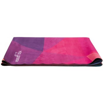 Yoga Design Lab Travel Mat