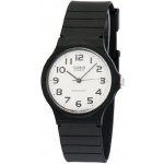 Casio MQ-24-7B2 – Zboží Mobilmania