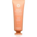 Maria Nila Booster Masque Head & Heal 50 ml – Hledejceny.cz