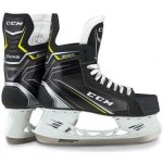 CCM Tacks 9050 Senior – Zboží Mobilmania