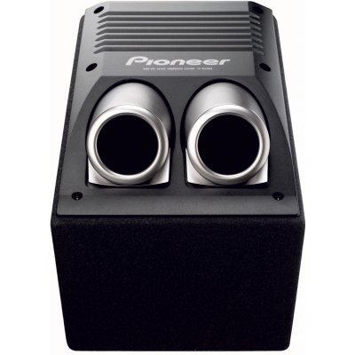 Pioneer TS-WX206A – Zboží Živě