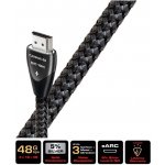 Audioquest Carbon 48 HDMI 0,6m – Sleviste.cz