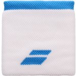 Babolat Logo wristband – Zbozi.Blesk.cz