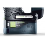 Festool BHC 18-Basic 576511 – HobbyKompas.cz