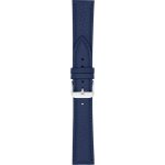 A-Nis AK0205.05 – Zboží Dáma