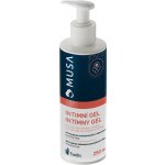 Musa Intimní gel 250 ml – Zbozi.Blesk.cz