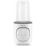 Lionelo Ohřívač Elektrický – Zboží Dáma