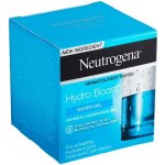 Neutrogena Hydro Boost Water Gel hydratační pleťový gel 50 ml – Zboží Dáma