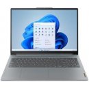 Lenovo IdeaPad Slim 3 83ES000BCK