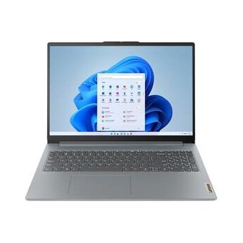 Lenovo IdeaPad Slim 3 83ES000BCK