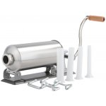 Kraft & Dele KD4130 – Zbozi.Blesk.cz