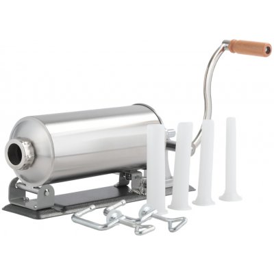 Kraft & Dele KD4130 – Zbozi.Blesk.cz