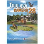 Toulavá kamera 28 – Hledejceny.cz