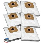 Kärcher WD 3.200 - 6 ks – Zboží Mobilmania