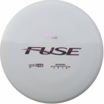 Latitude 64° Gold Ice Fuse Bílá – Hledejceny.cz