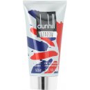 Dunhill London Men sprchový gel 50 ml