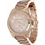 Michael Kors MK5263 – Hledejceny.cz