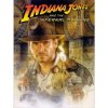 Hra na PC Indiana Jones and the Infernal Machine