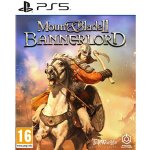Mount and Blade 2 Bannerlord – Zboží Dáma